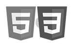 partner1