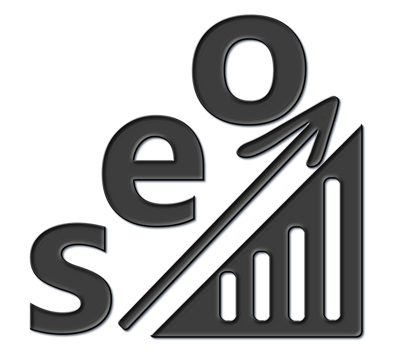 wordpress-seo-services