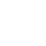 call