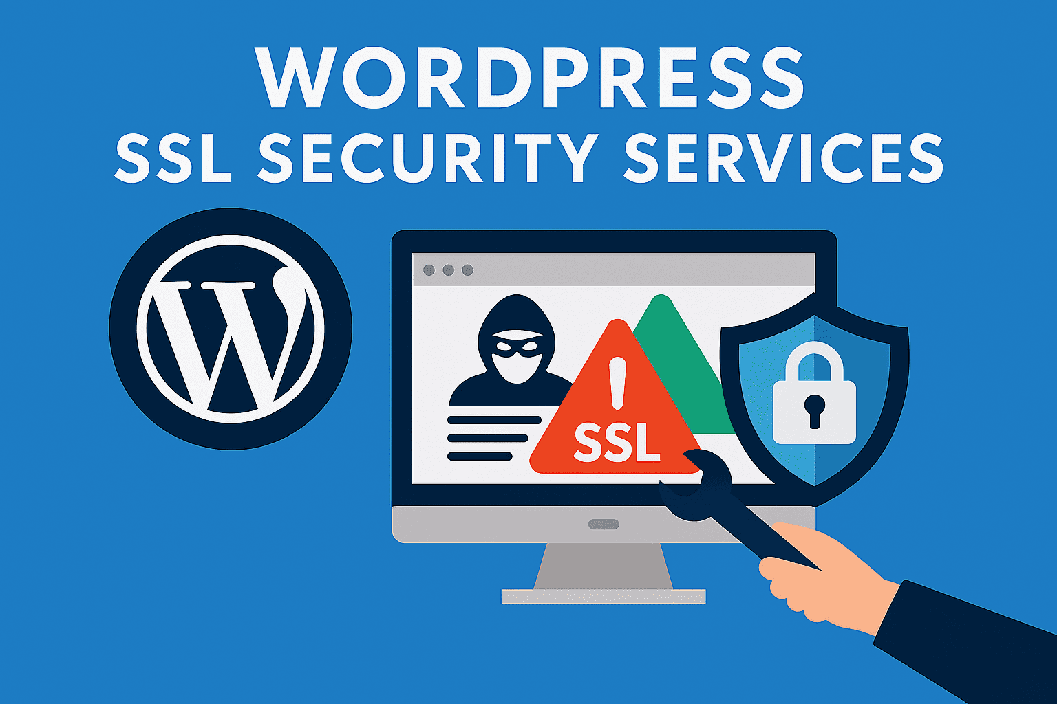 wordpress ssl security services wordpress ssl security services