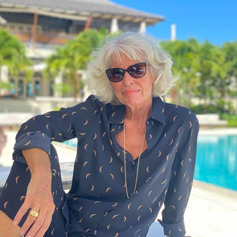 Kathy-Colman