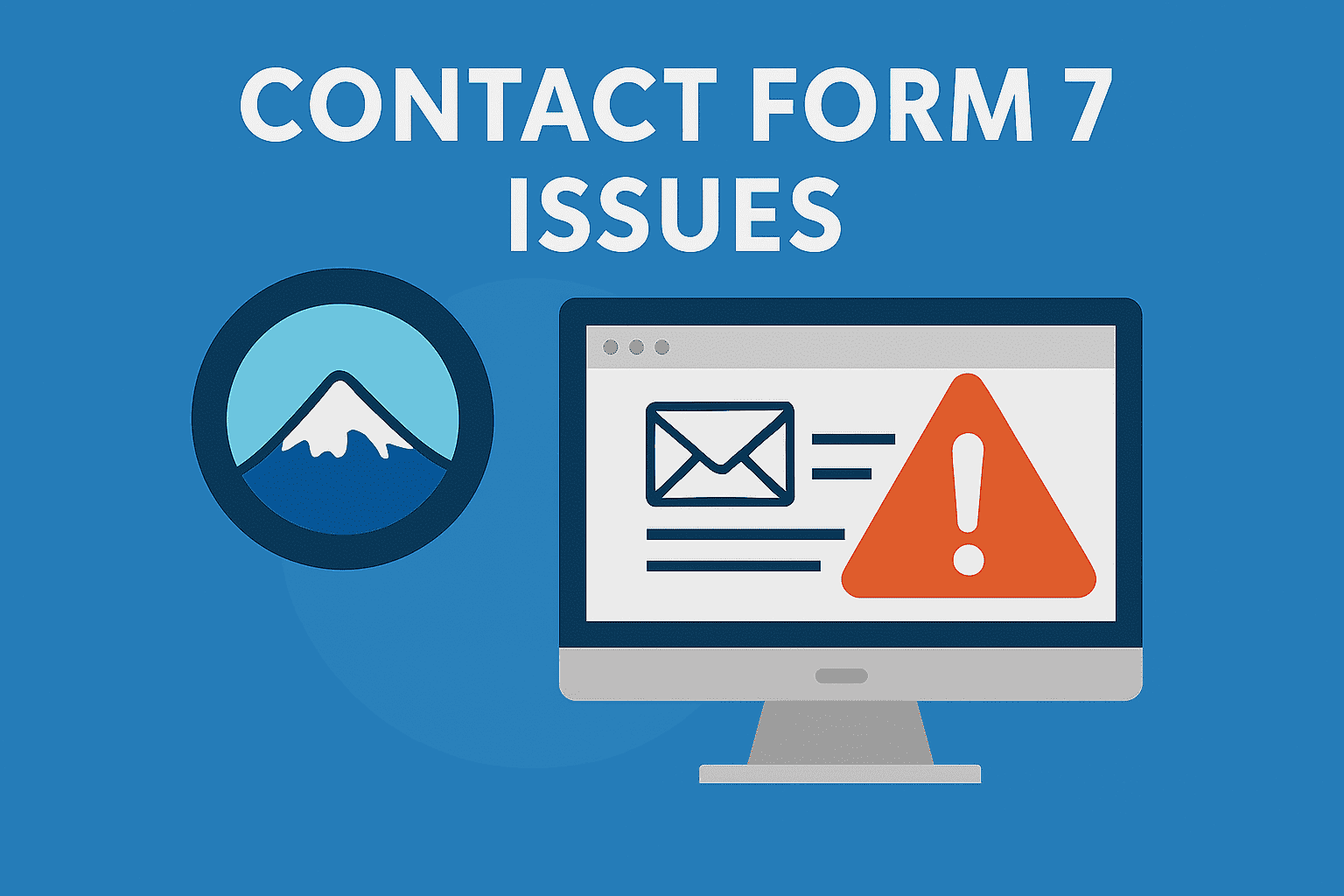 wordpress-contact-form-7-issues wordpress contact form 7 issues and solutions