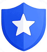 WP Rescue Icon