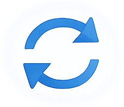 Fast Response Time