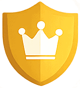 WP Guardian Icon