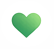 WP Care Icon