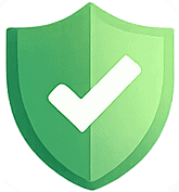 Secure & Reliable