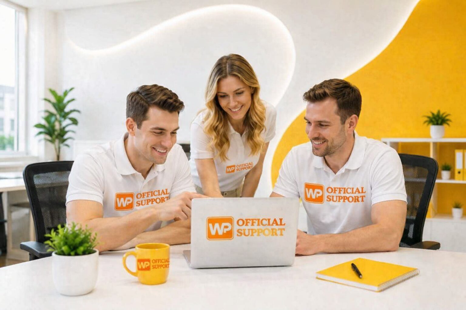 Additional-WordPress-Support-Solutions-We-Offer