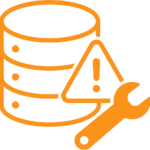 Fix “Error Establishing Database Connection.fw