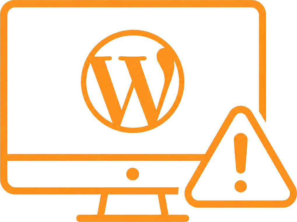 Fix WordPress White Screen of Death.fw