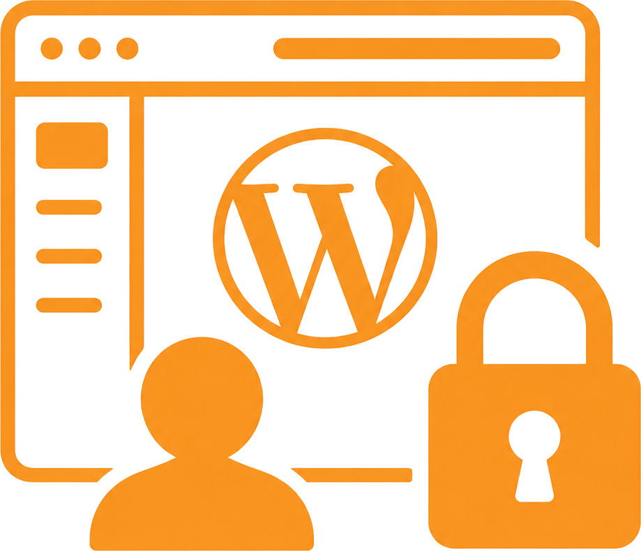 Locked Out of WordPress Admin.fw