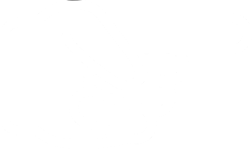 live chat arrow