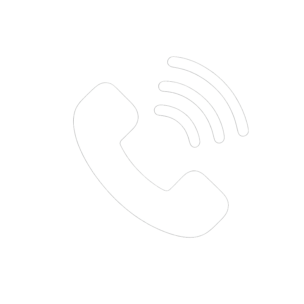 Call Now